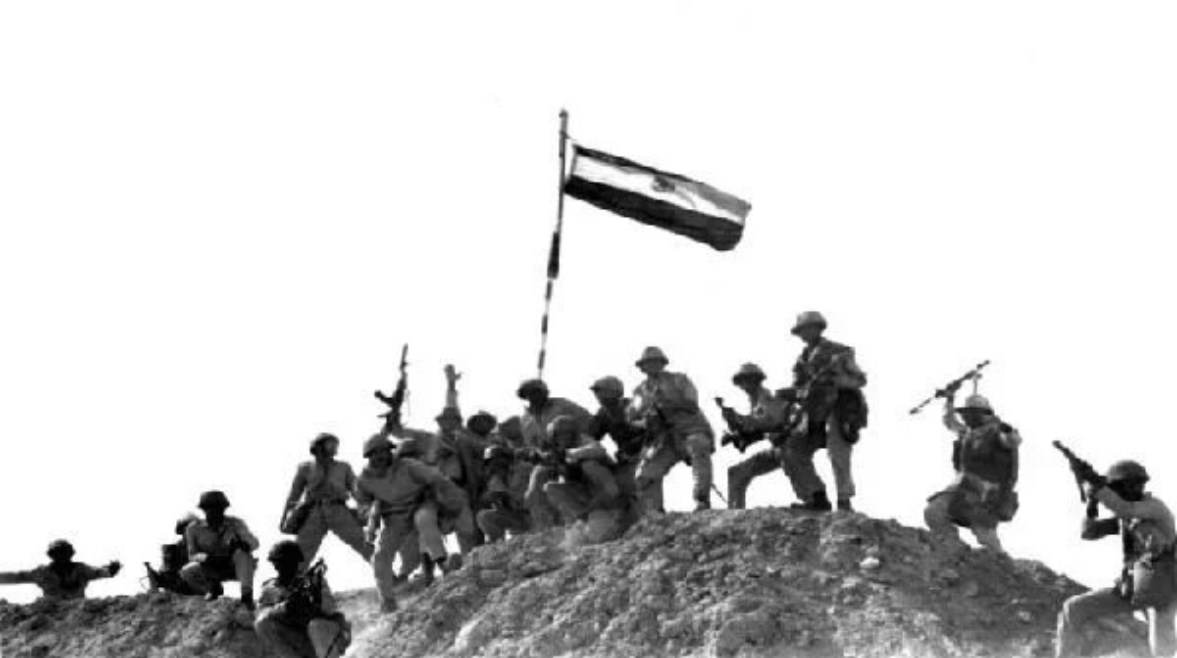 هل السبت إجازة رسمية بمناسبة عيد تحرير سيناء 2026؟